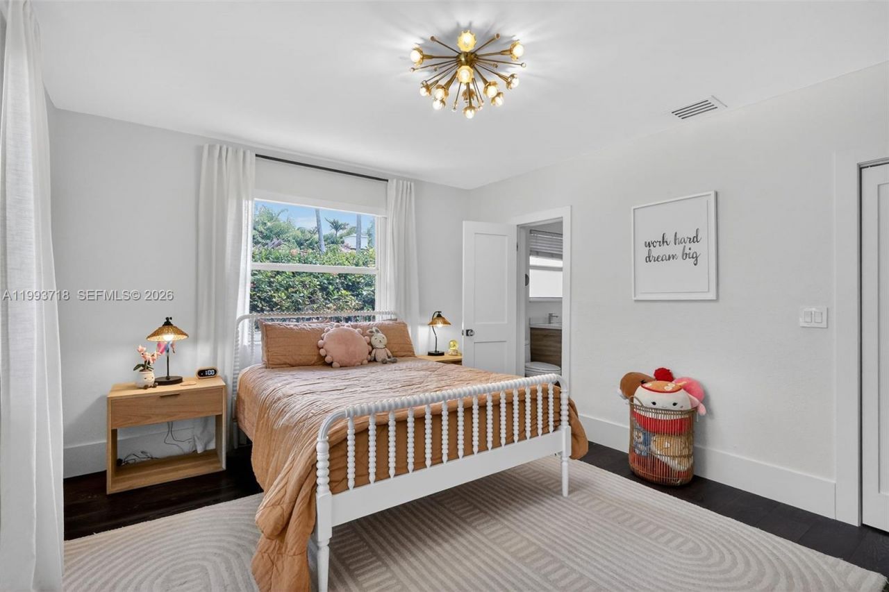 3258 Riviera Dr , Coral Gables, FL 33134 Photo