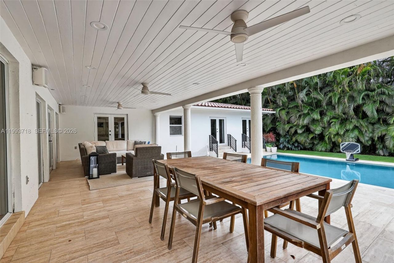 3258 Riviera Dr , Coral Gables, FL 33134 Photo