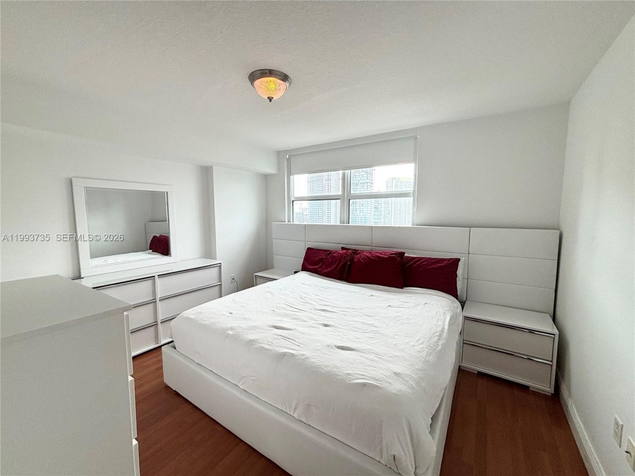 31 SE 5th St, Unit 2805, Miami, FL 33131 Photo