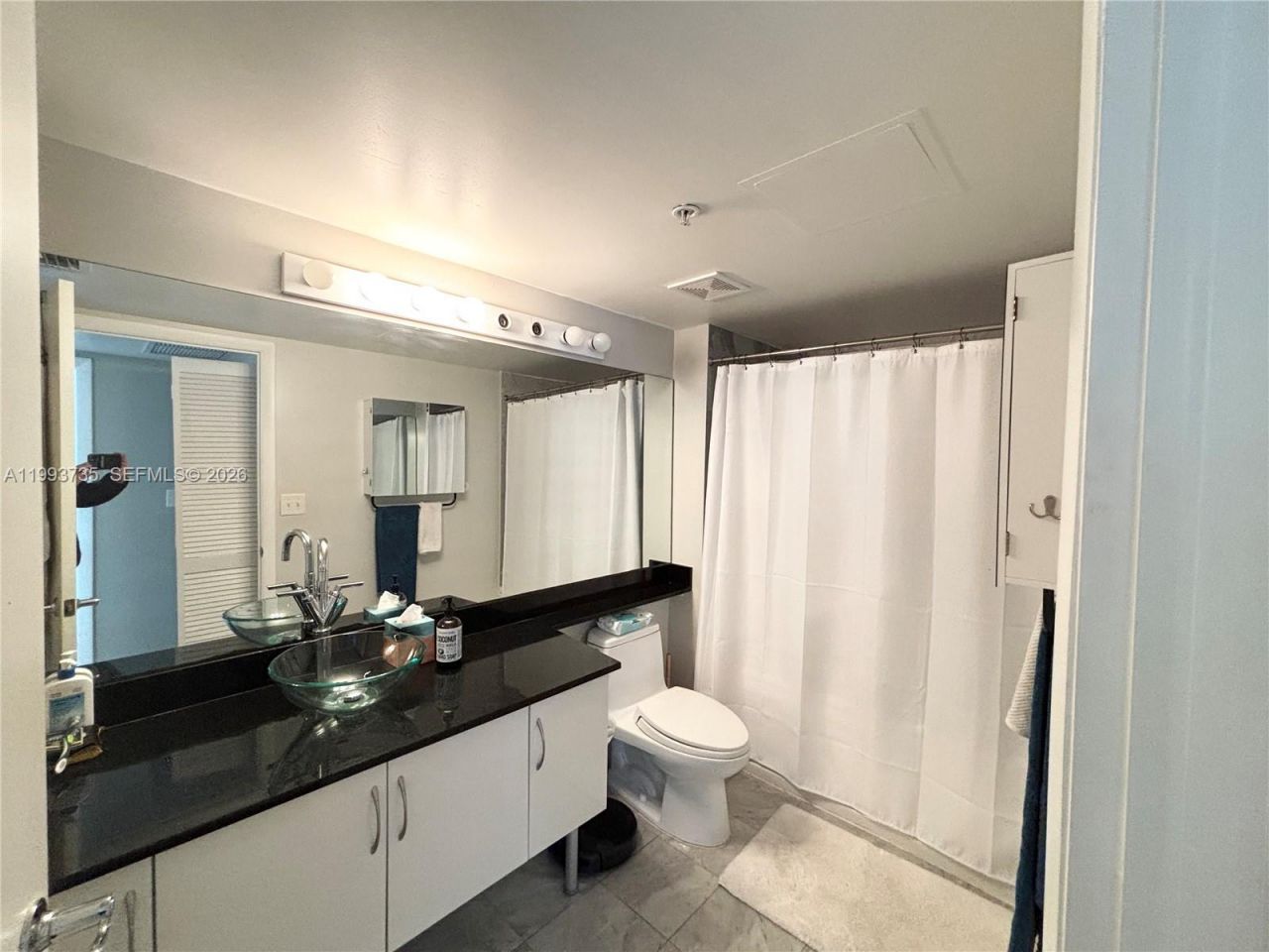 31 SE 5th St, Unit 2805, Miami, FL 33131 Photo