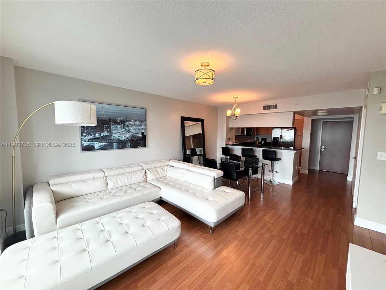 31 SE 5th St, Unit 2805, Miami, FL 33131 Photo