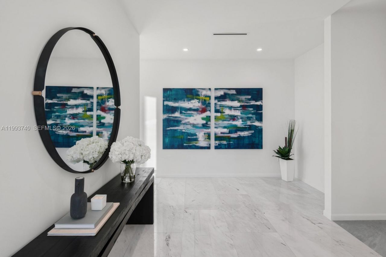1000 Brickell Plz, Unit UPH6202, Miami, FL 33131 Photo