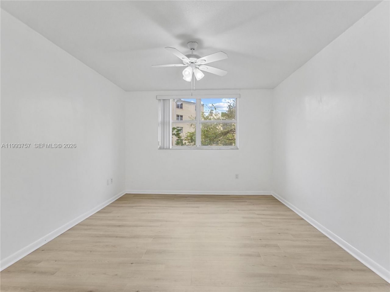 8343 Lake Dr , Unit 205, Doral, FL 33166 Photo