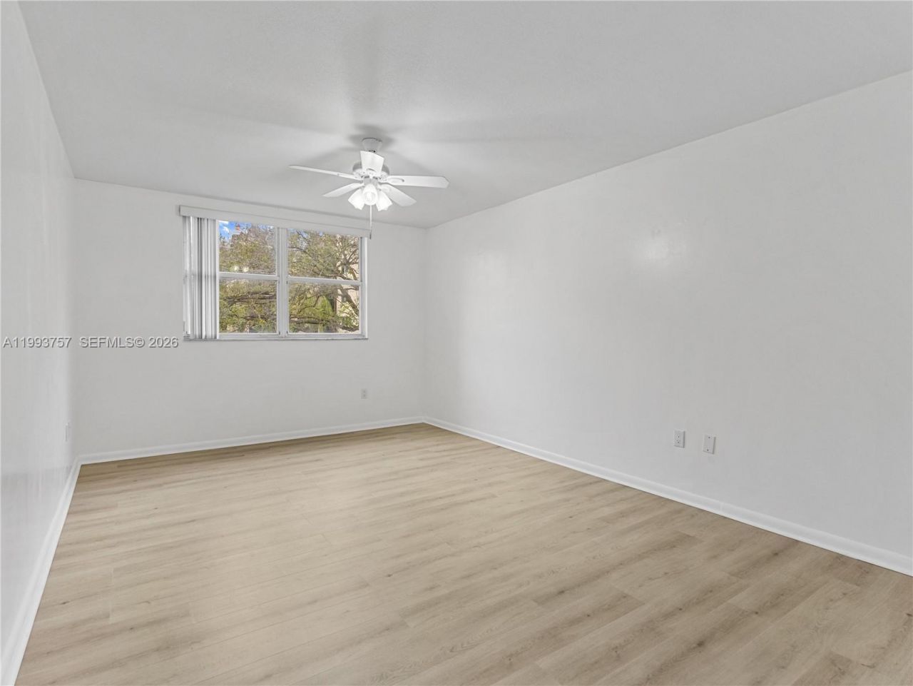 8343 Lake Dr , Unit 205, Doral, FL 33166 Photo