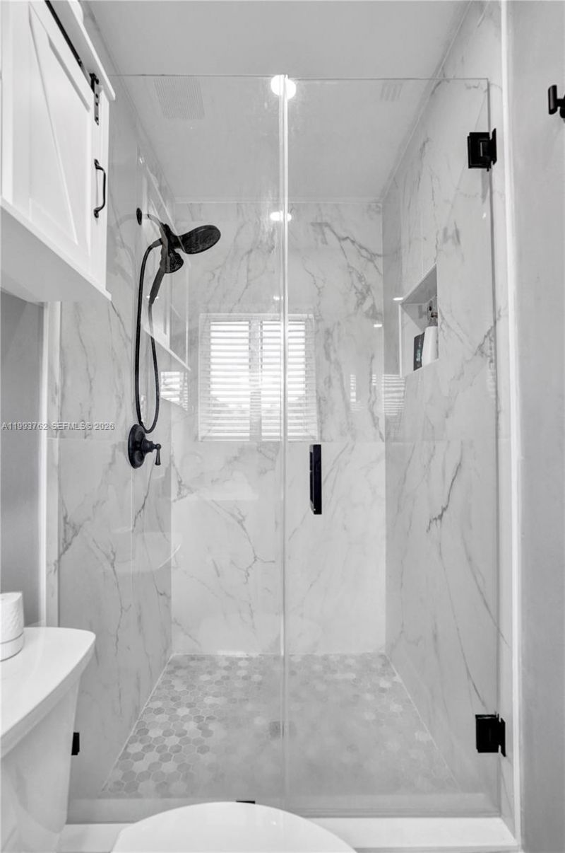 1001 NW 148th St , Miami, FL 33168 Photo