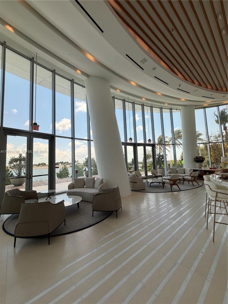 175 SE 25th Rd , Unit 2101, Miami, FL 33129 Photo