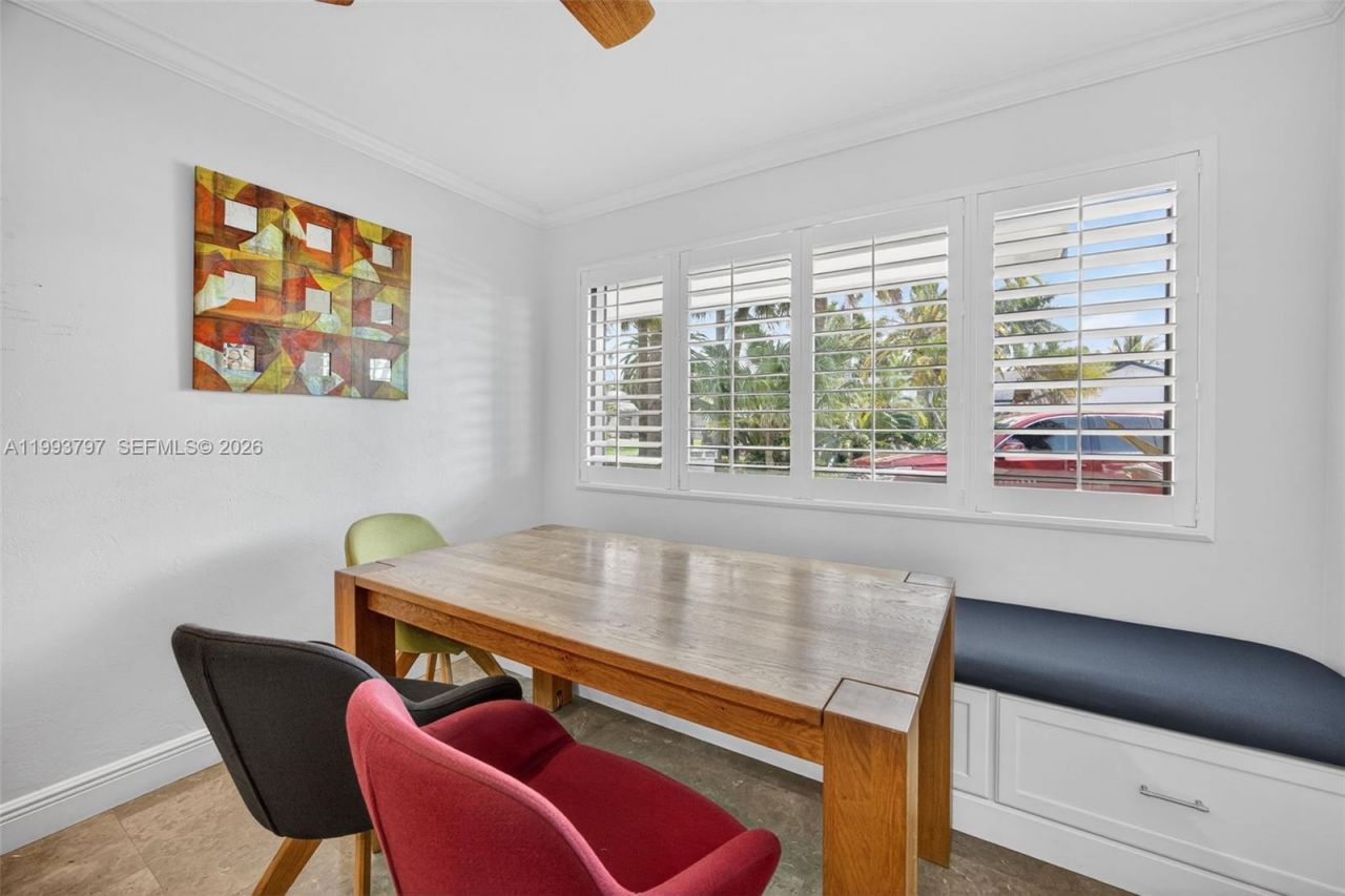 8125 SW 184th Ter , Cutler Bay, FL 33157 Photo