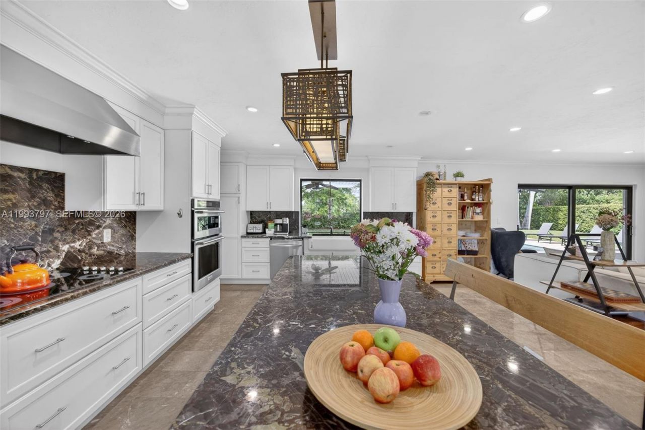 8125 SW 184th Ter , Cutler Bay, FL 33157 Photo