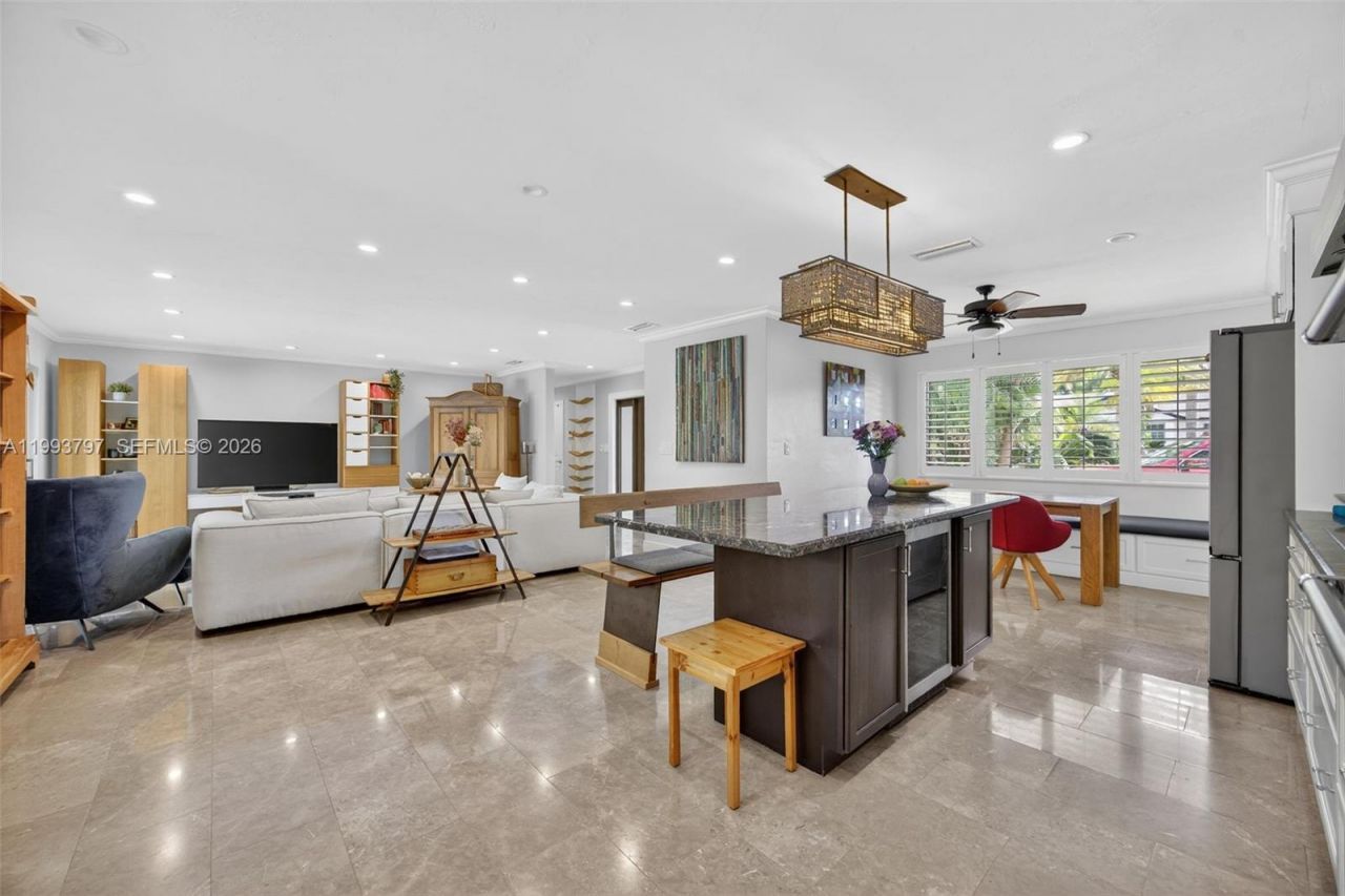 8125 SW 184th Ter , Cutler Bay, FL 33157 Photo