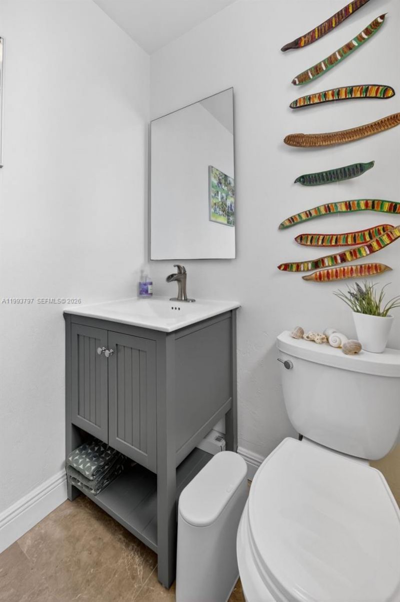 8125 SW 184th Ter , Cutler Bay, FL 33157 Photo