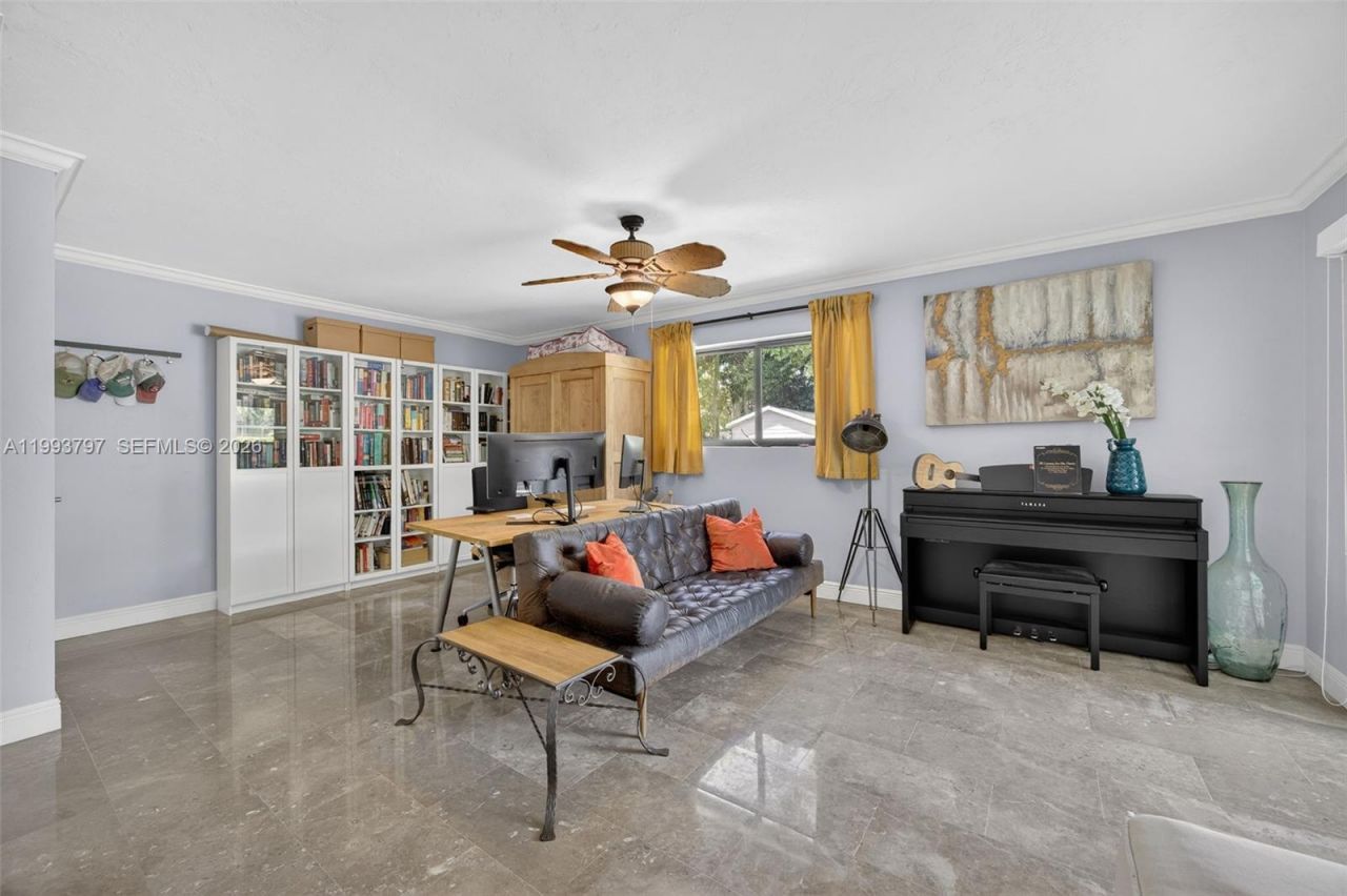 8125 SW 184th Ter , Cutler Bay, FL 33157 Photo