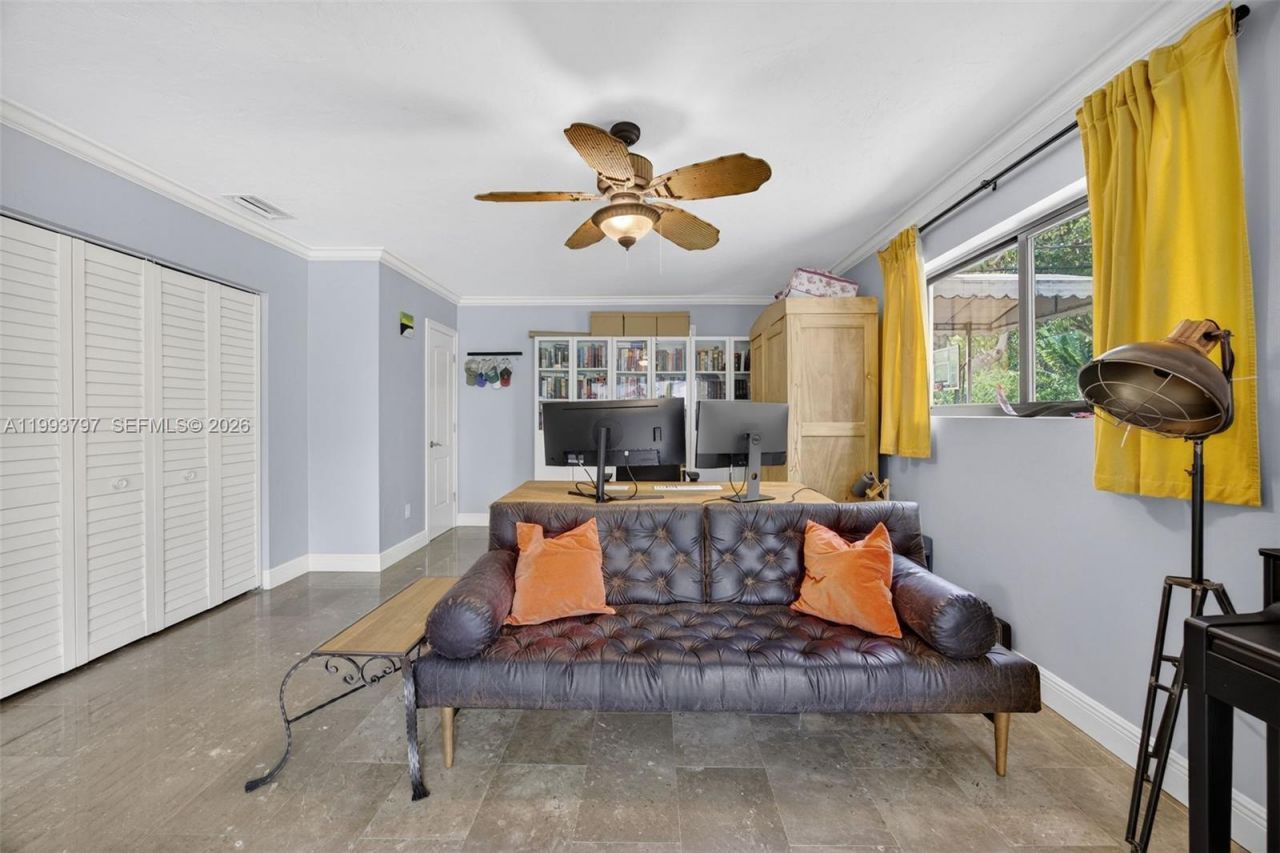 8125 SW 184th Ter , Cutler Bay, FL 33157 Photo