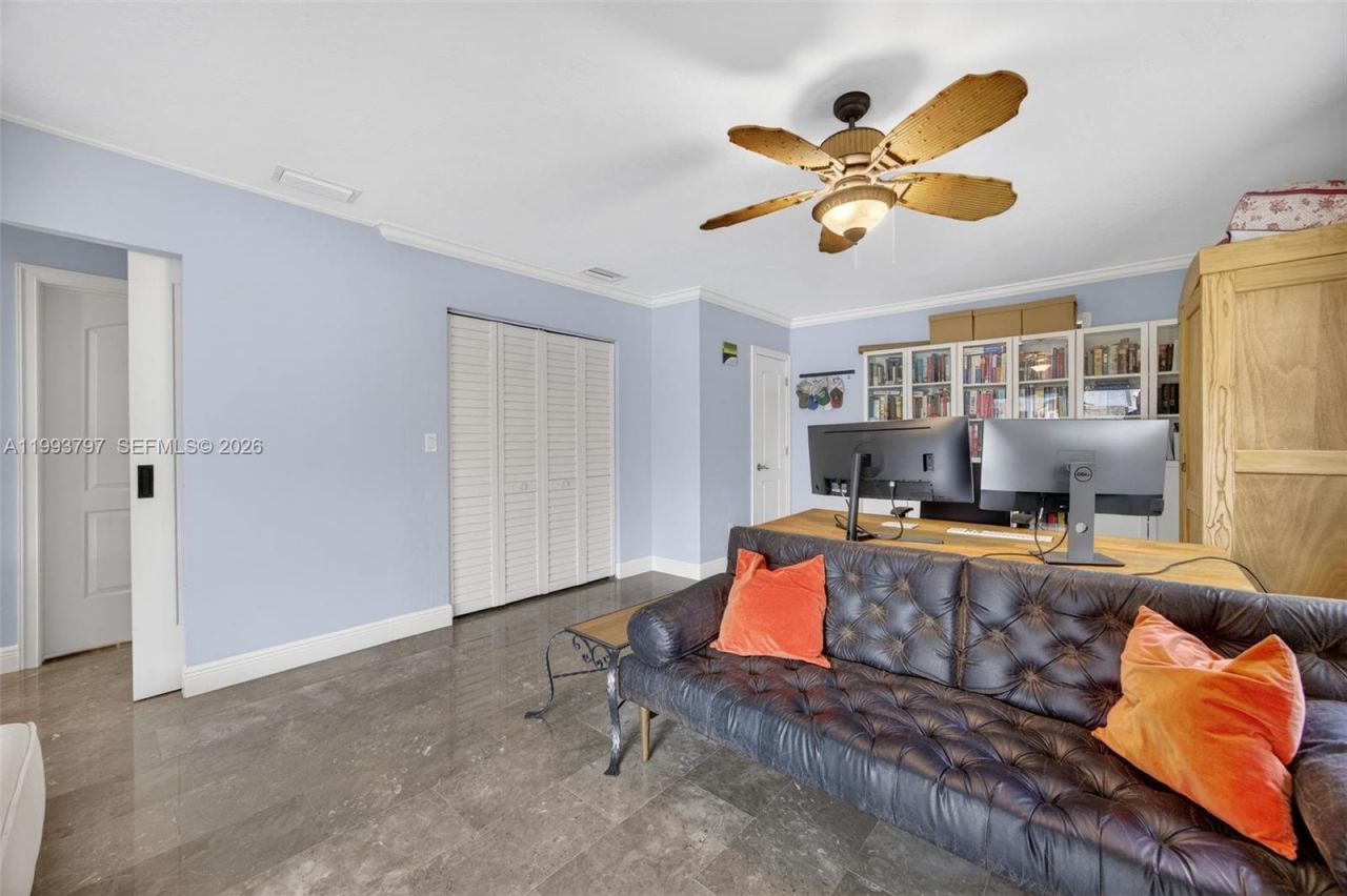 8125 SW 184th Ter , Cutler Bay, FL 33157 Photo