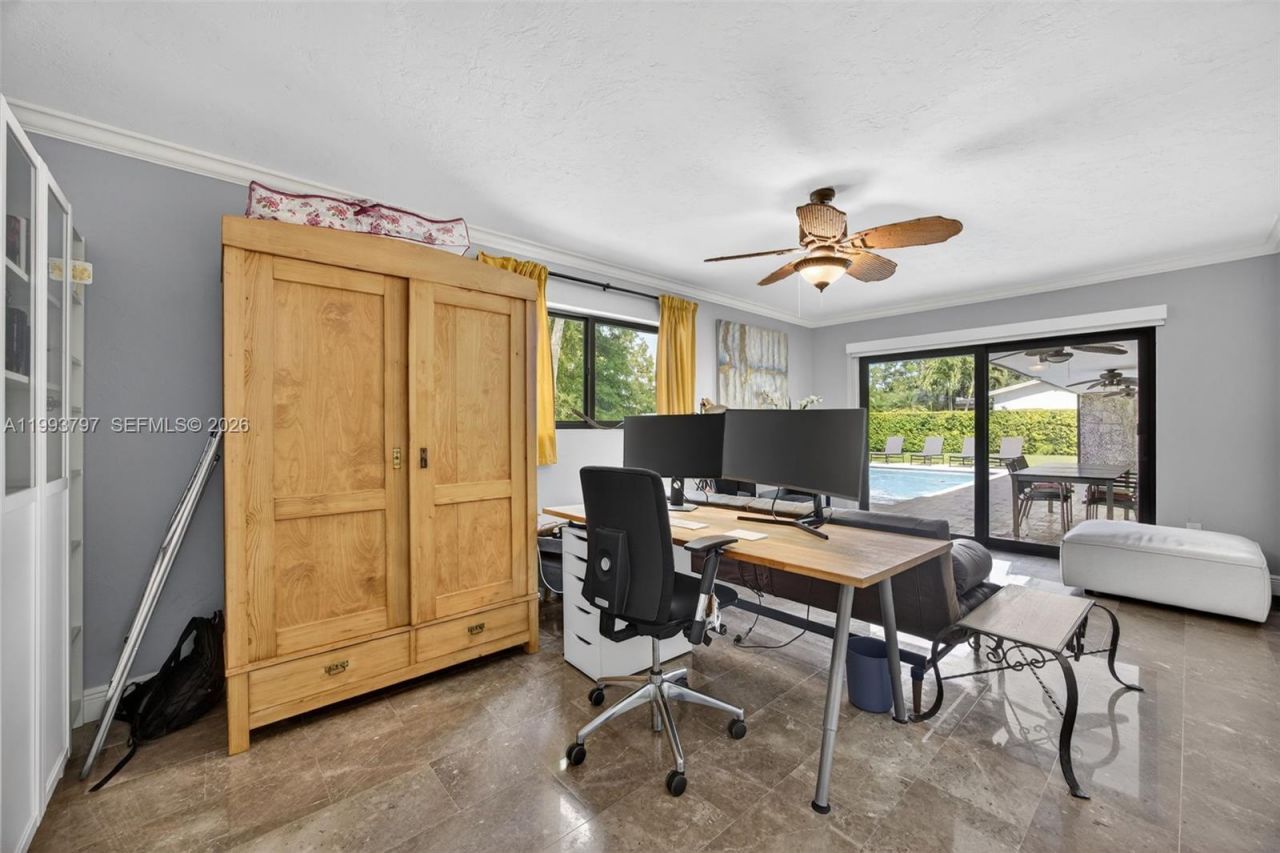 8125 SW 184th Ter , Cutler Bay, FL 33157 Photo