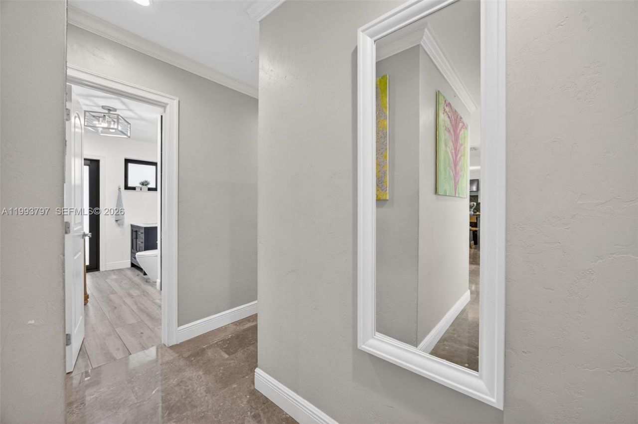 8125 SW 184th Ter , Cutler Bay, FL 33157 Photo