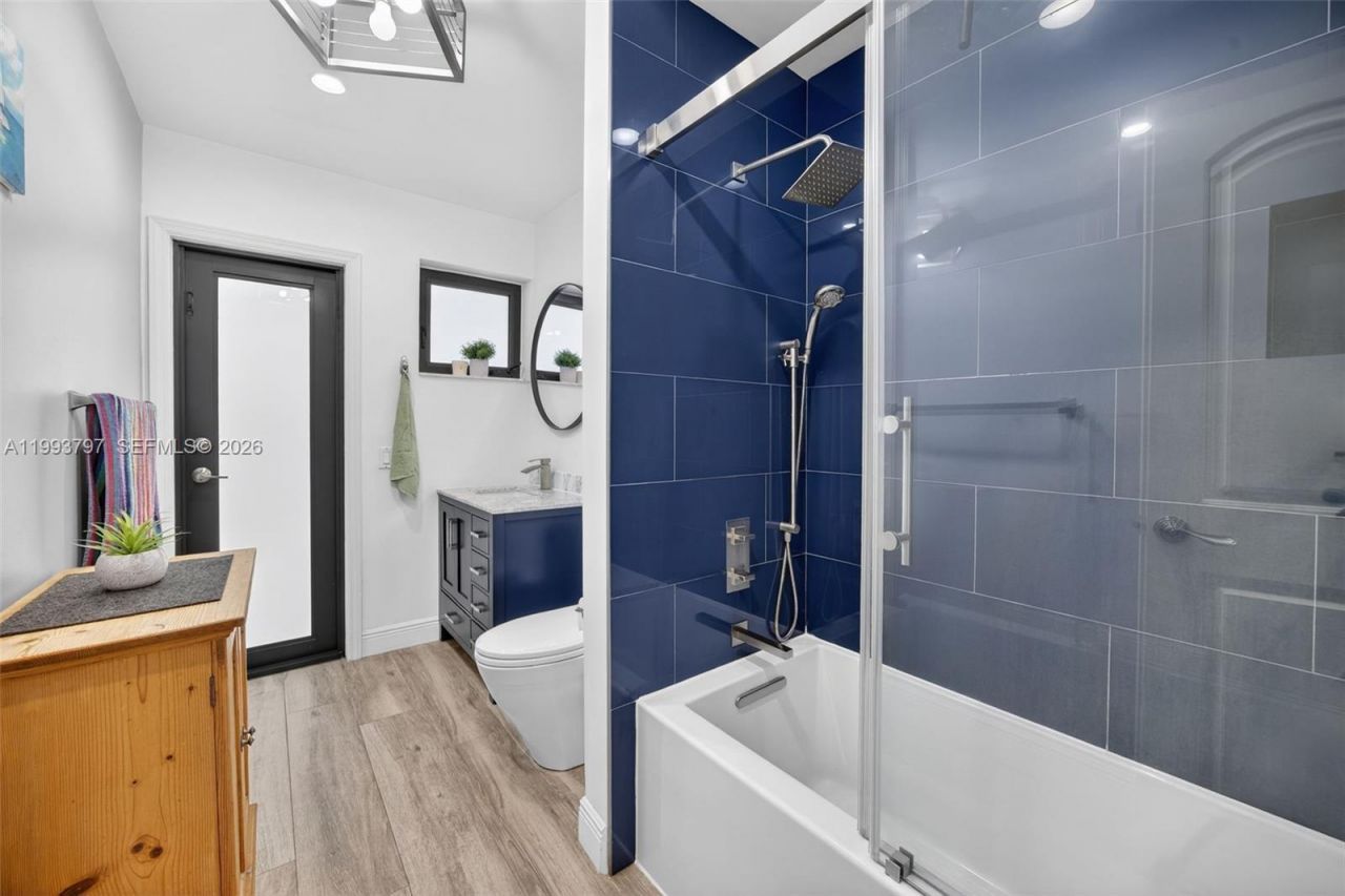 8125 SW 184th Ter , Cutler Bay, FL 33157 Photo