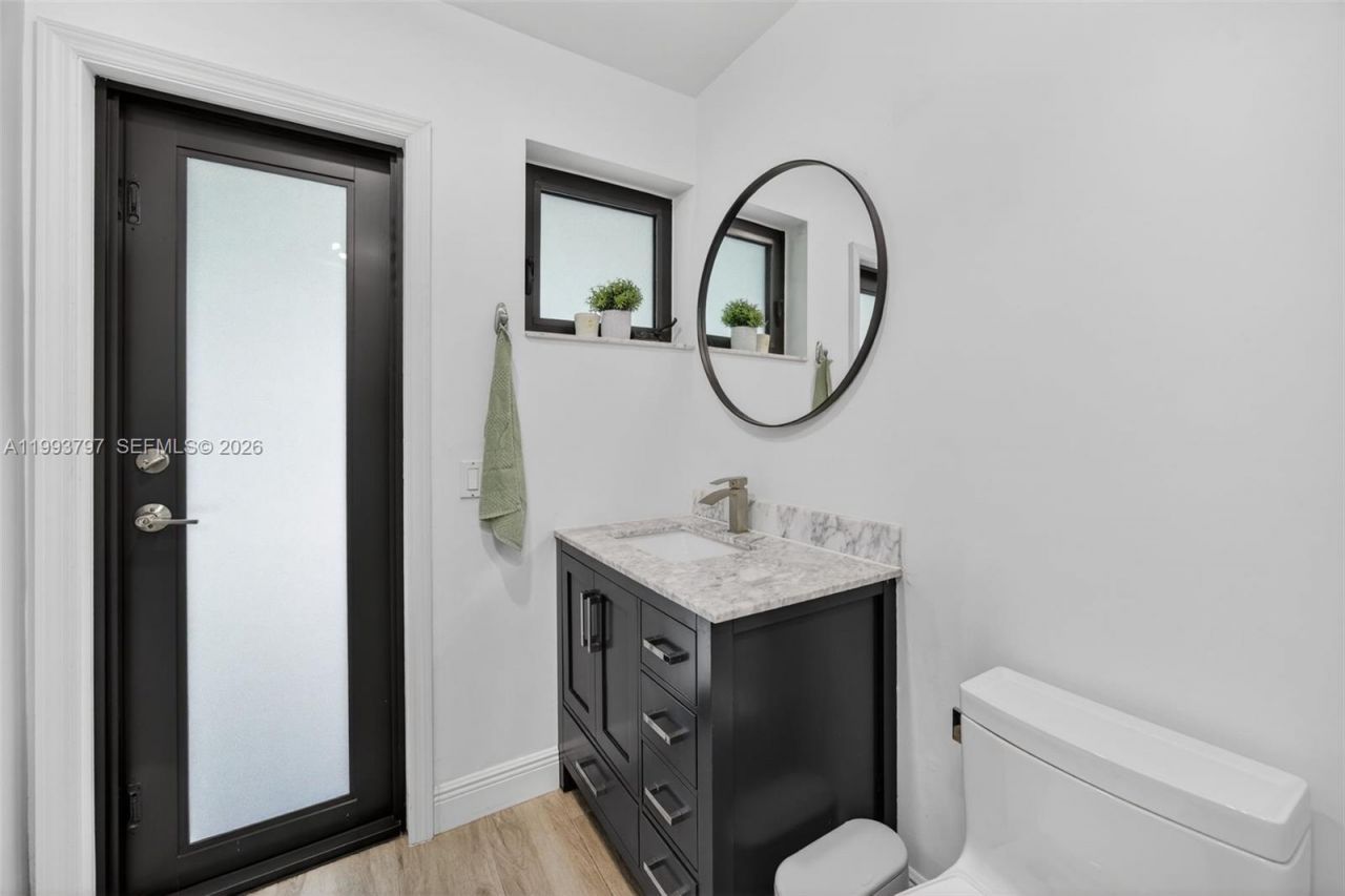 8125 SW 184th Ter , Cutler Bay, FL 33157 Photo