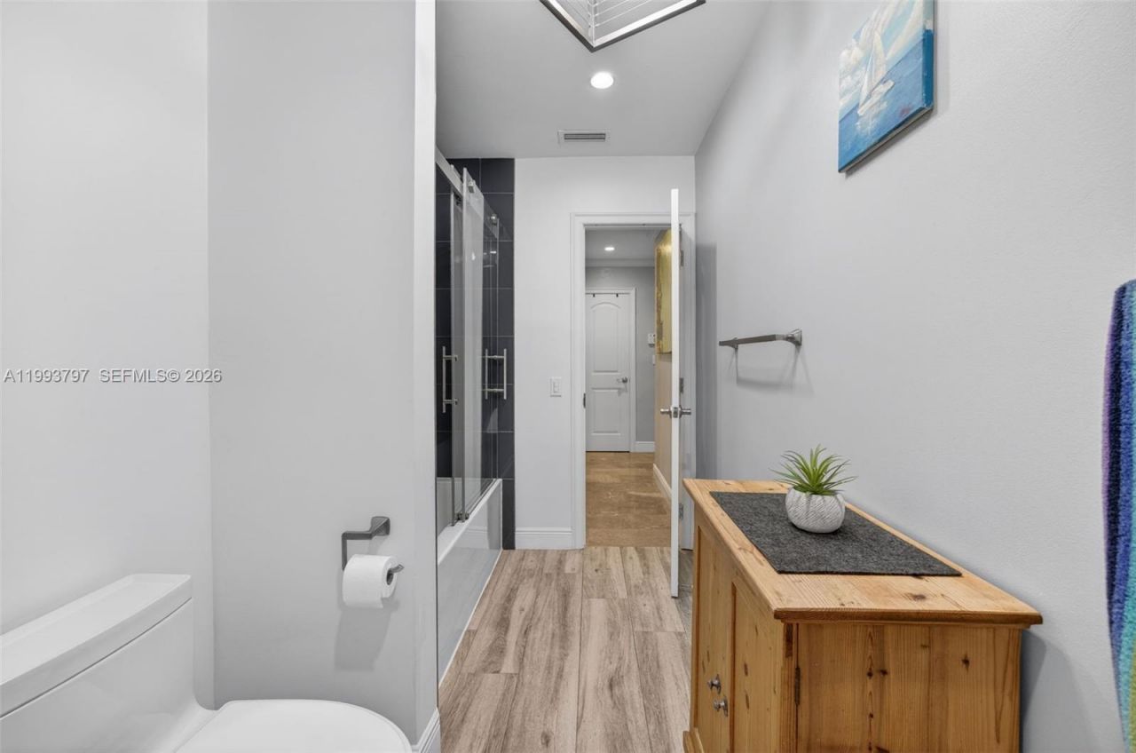 8125 SW 184th Ter , Cutler Bay, FL 33157 Photo