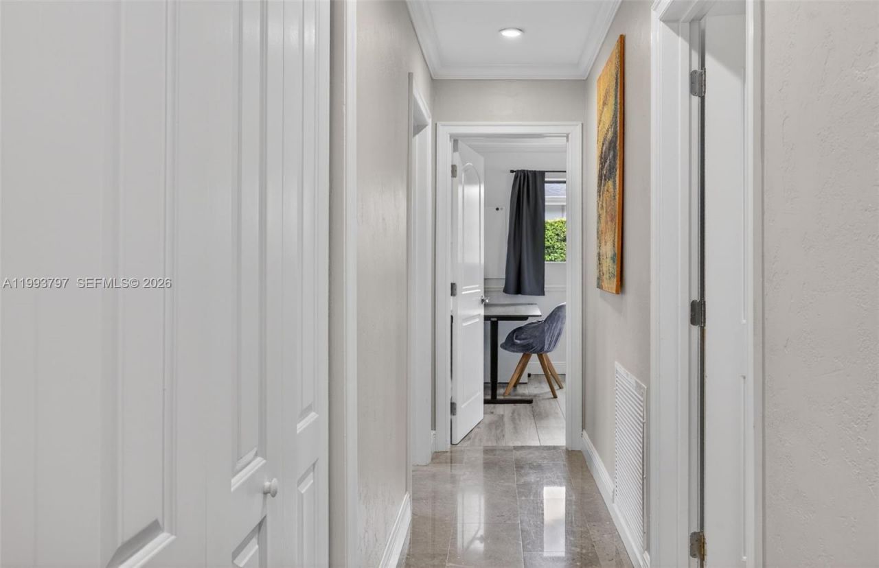 8125 SW 184th Ter , Cutler Bay, FL 33157 Photo