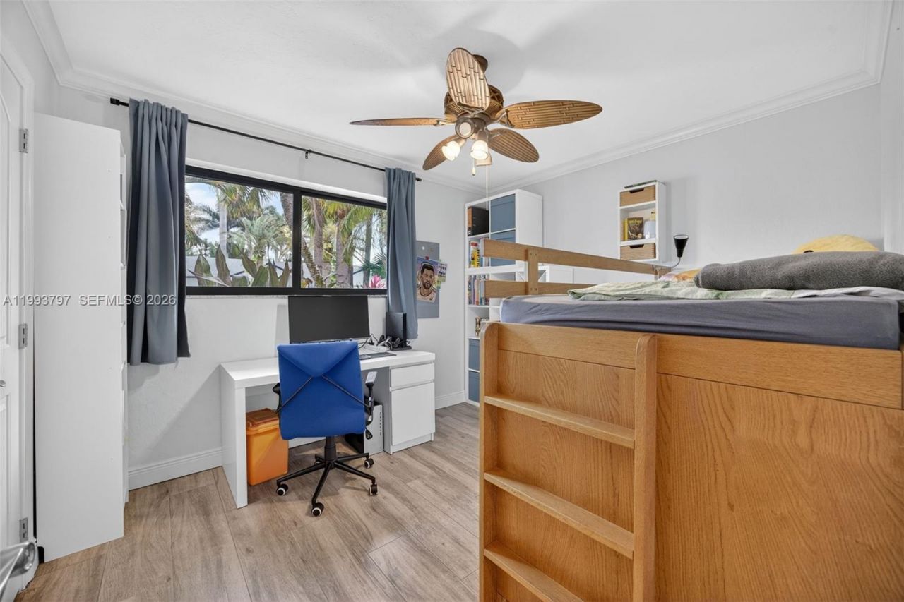 8125 SW 184th Ter , Cutler Bay, FL 33157 Photo