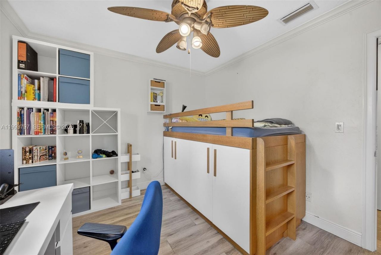 8125 SW 184th Ter , Cutler Bay, FL 33157 Photo