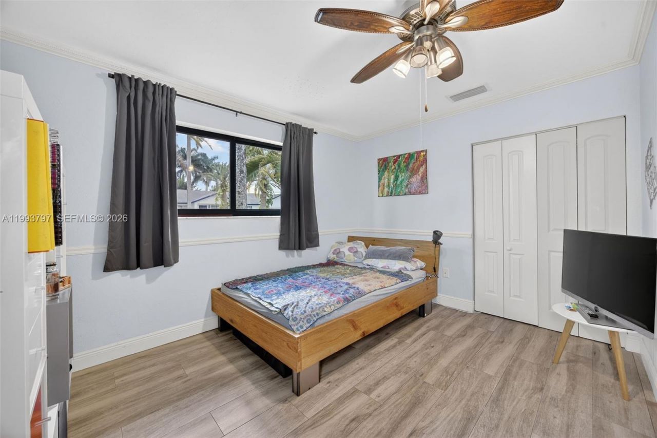 8125 SW 184th Ter , Cutler Bay, FL 33157 Photo