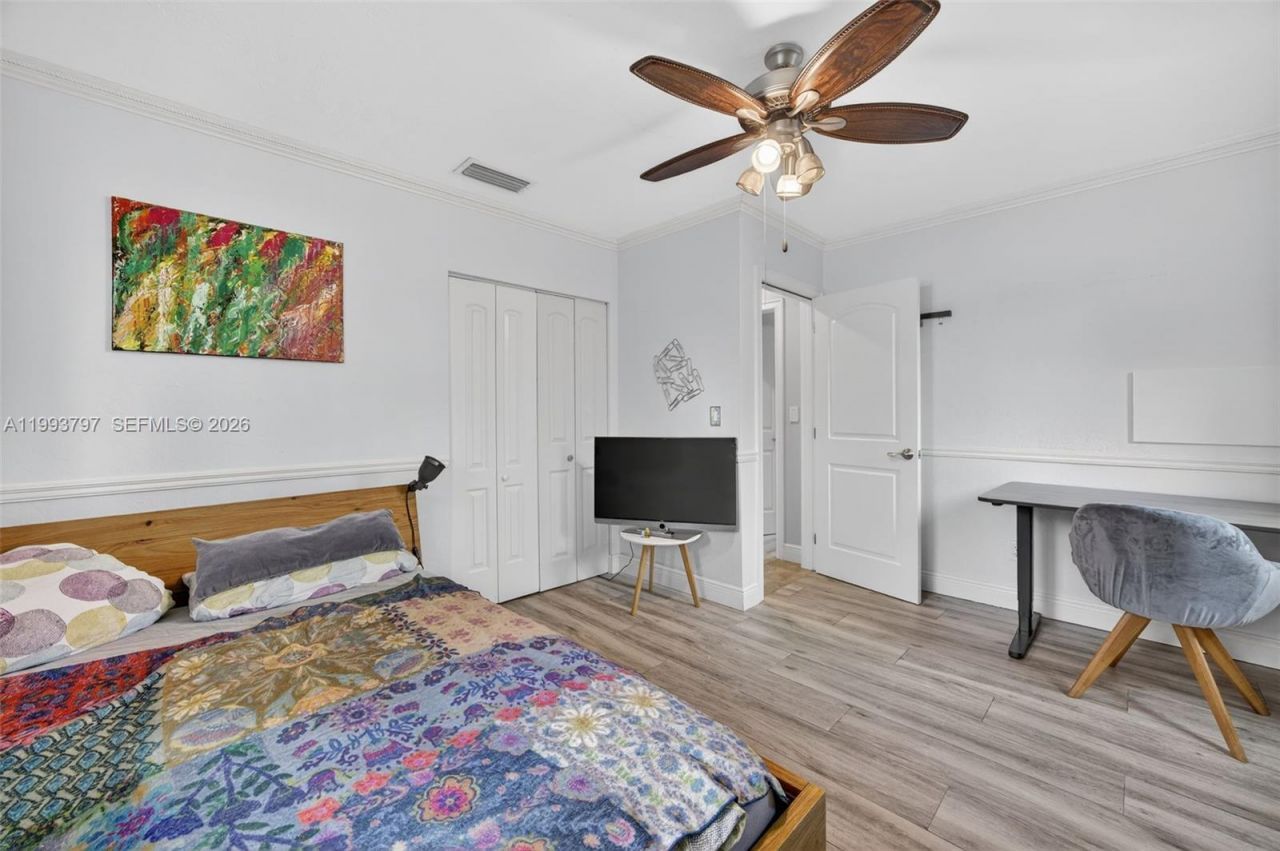 8125 SW 184th Ter , Cutler Bay, FL 33157 Photo