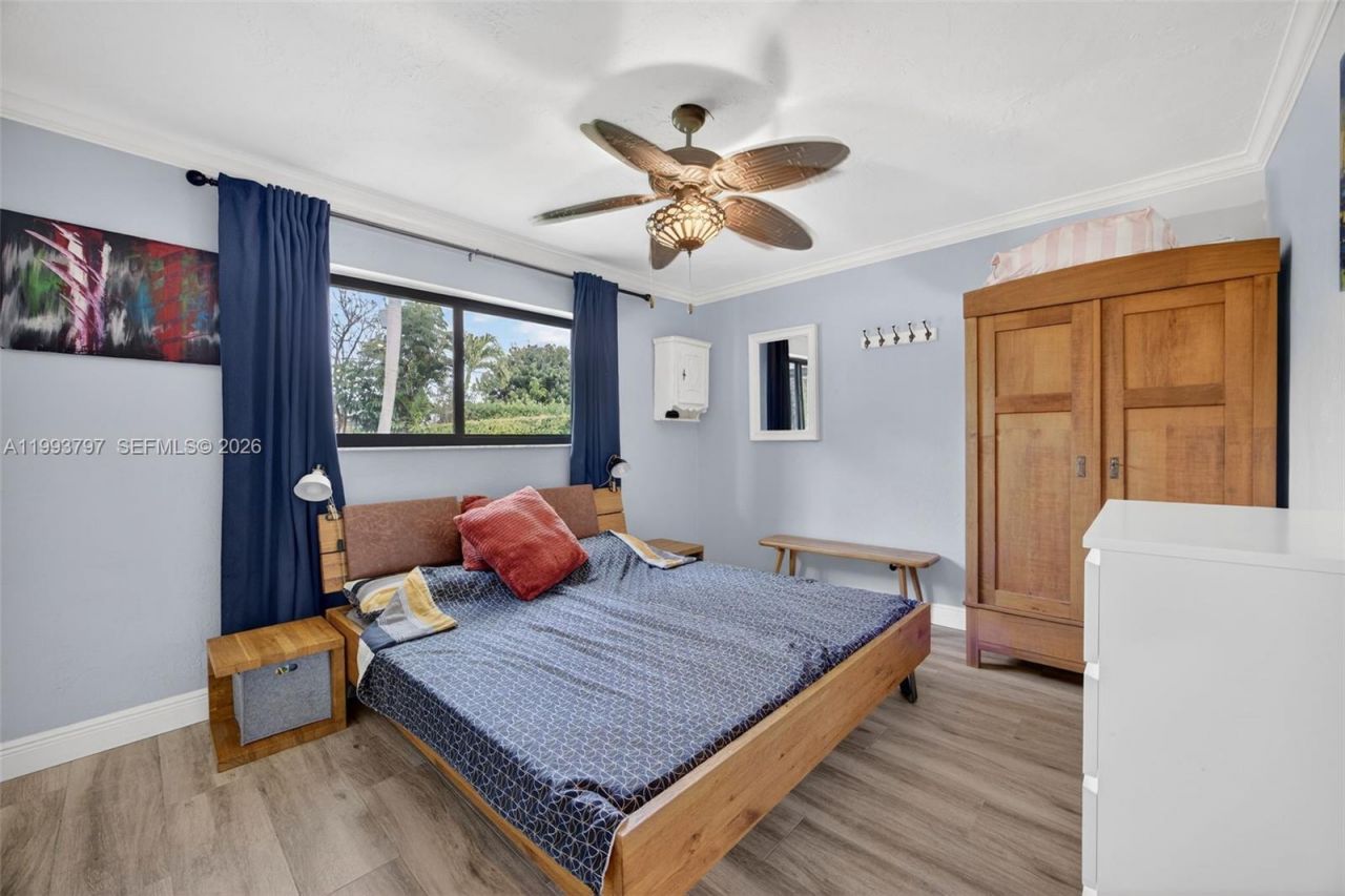 8125 SW 184th Ter , Cutler Bay, FL 33157 Photo