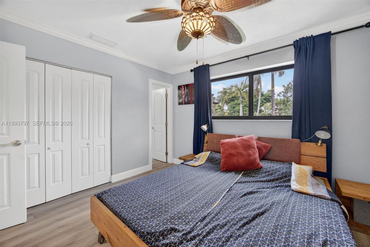 8125 SW 184th Ter , Cutler Bay, FL 33157 Photo