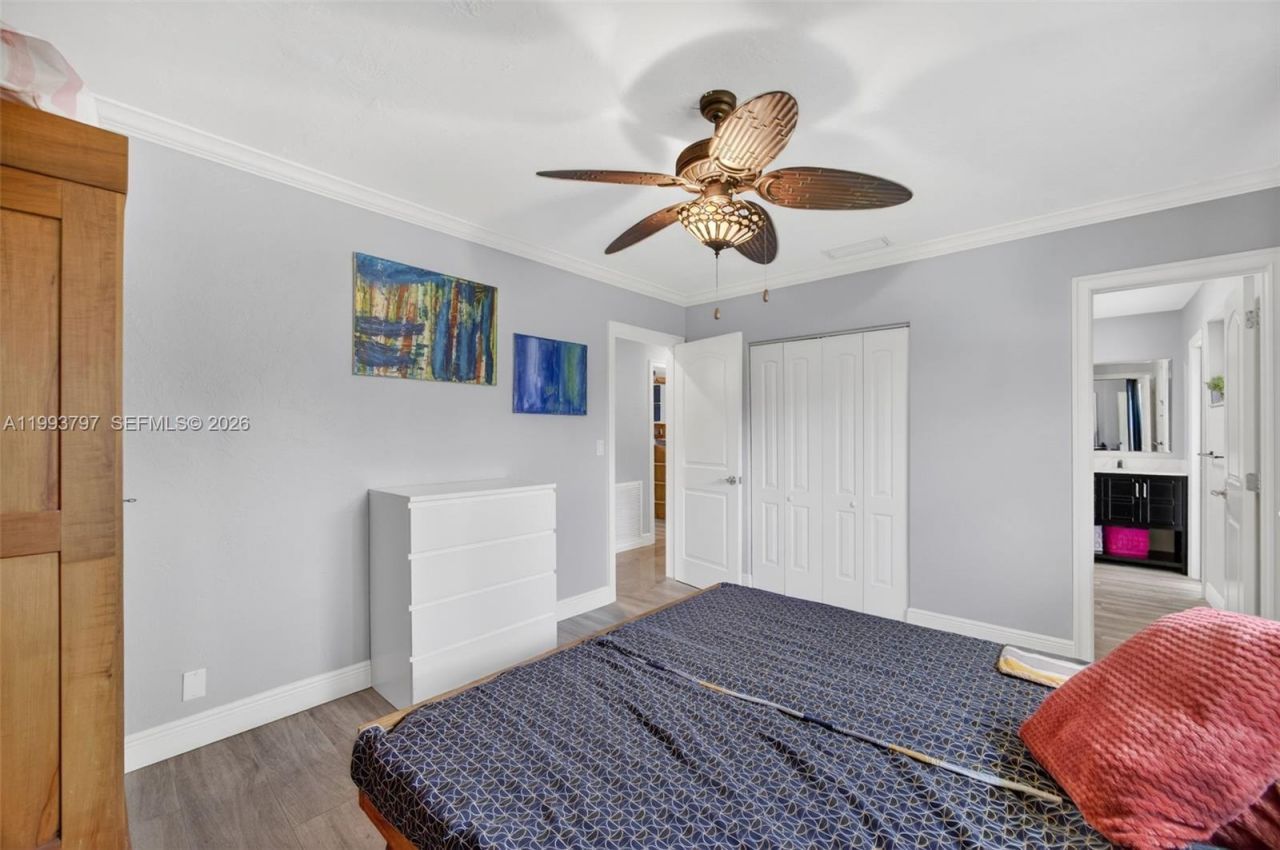 8125 SW 184th Ter , Cutler Bay, FL 33157 Photo