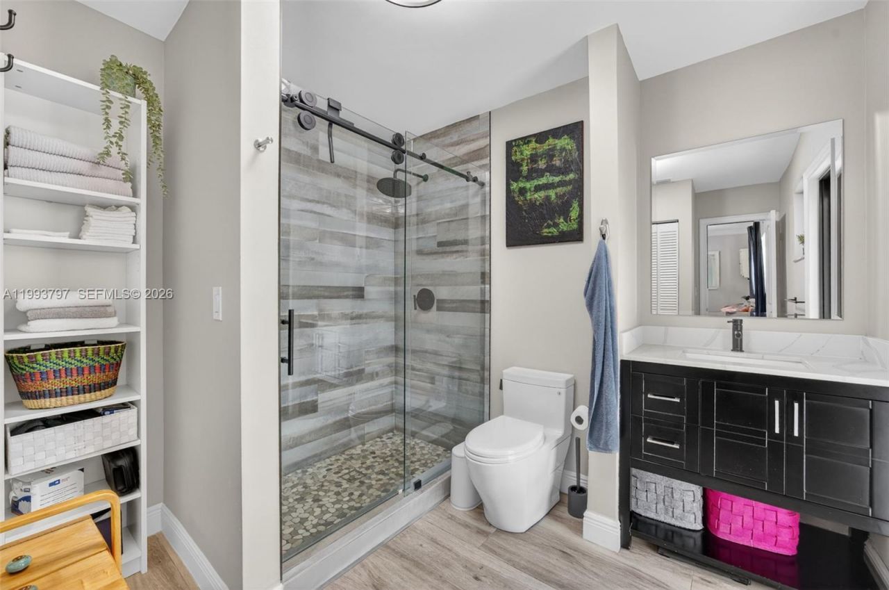 8125 SW 184th Ter , Cutler Bay, FL 33157 Photo