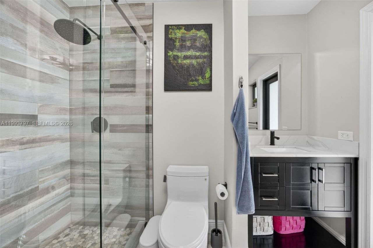 8125 SW 184th Ter , Cutler Bay, FL 33157 Photo