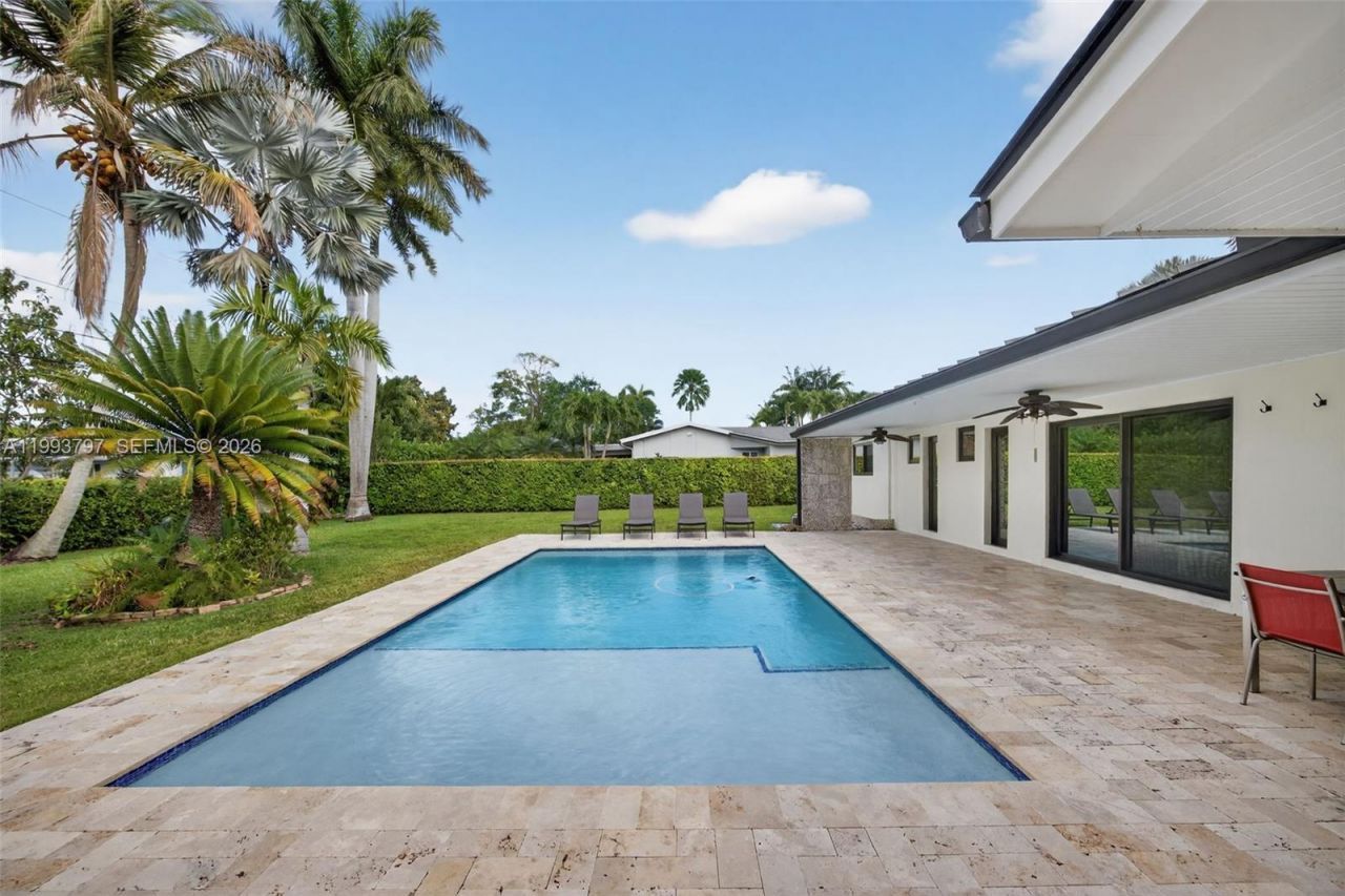 8125 SW 184th Ter , Cutler Bay, FL 33157 Photo