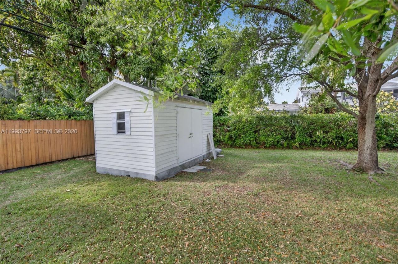 8125 SW 184th Ter , Cutler Bay, FL 33157 Photo