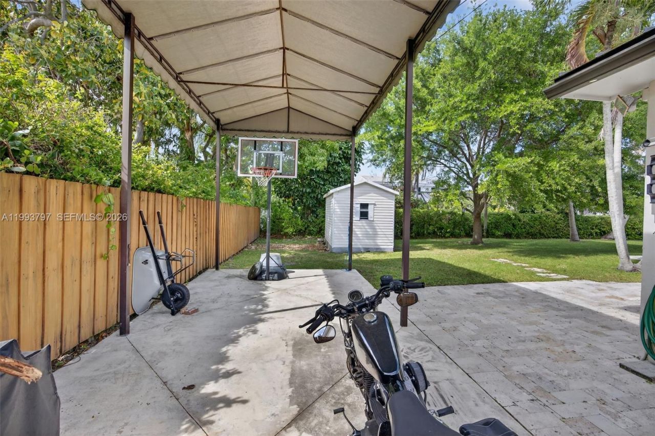 8125 SW 184th Ter , Cutler Bay, FL 33157 Photo