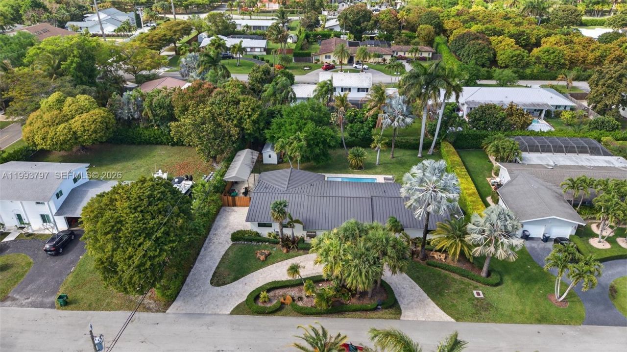 8125 SW 184th Ter , Cutler Bay, FL 33157 Photo