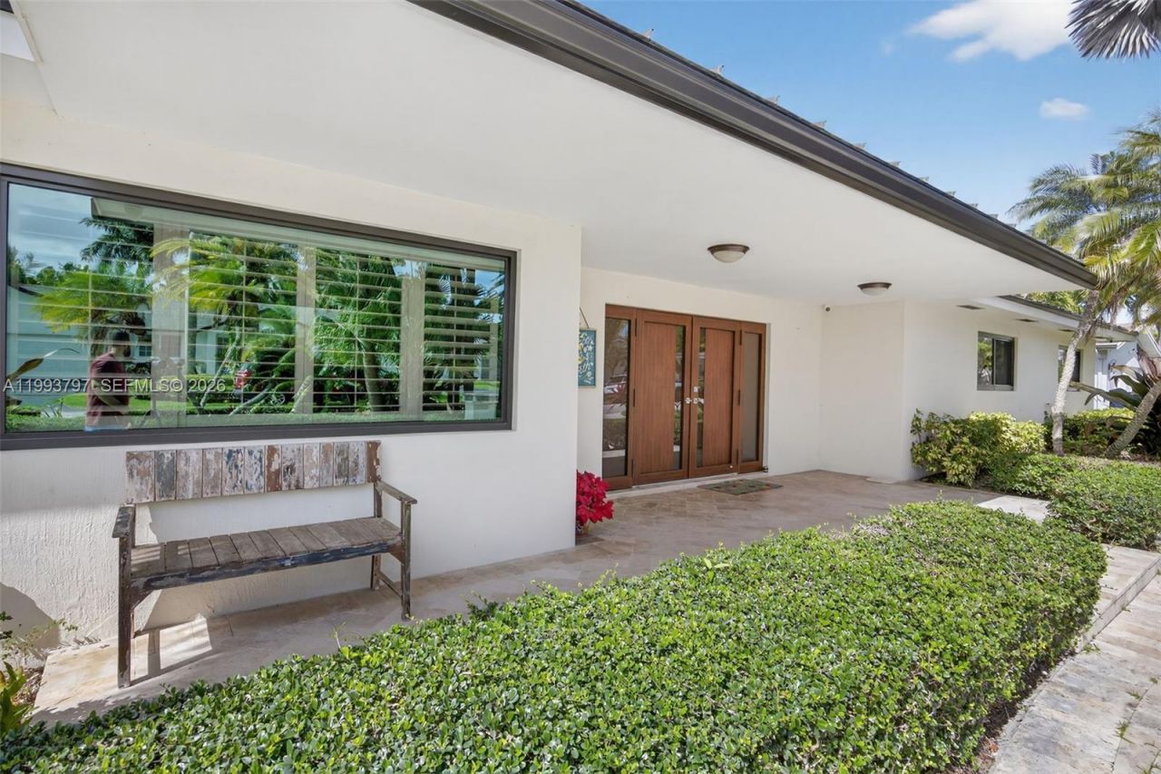 8125 SW 184th Ter , Cutler Bay, FL 33157 Photo