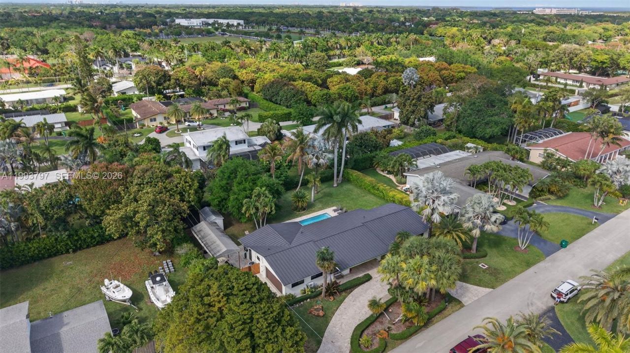 8125 SW 184th Ter , Cutler Bay, FL 33157 Photo