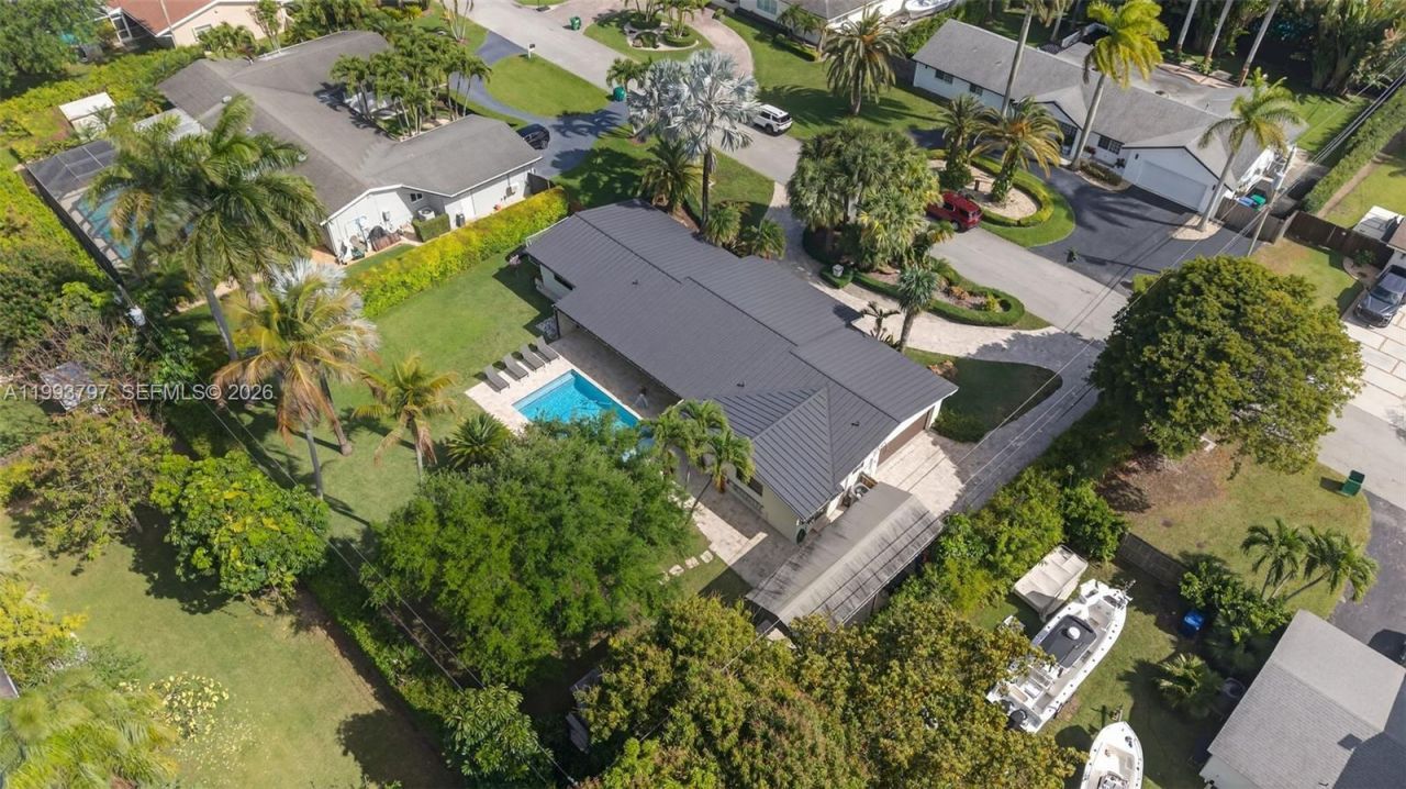 8125 SW 184th Ter , Cutler Bay, FL 33157 Photo