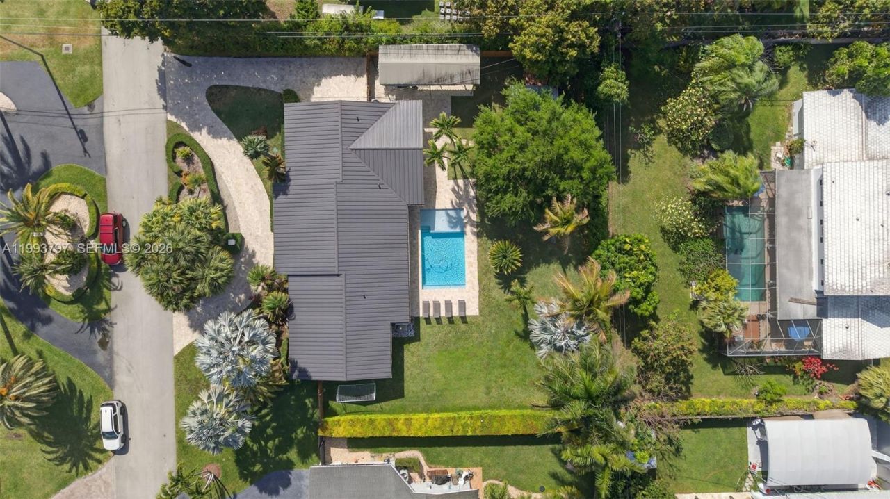 8125 SW 184th Ter , Cutler Bay, FL 33157 Photo