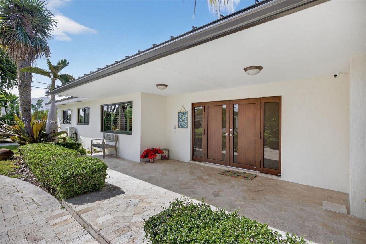 8125 SW 184th Ter , Cutler Bay, FL 33157 Photo