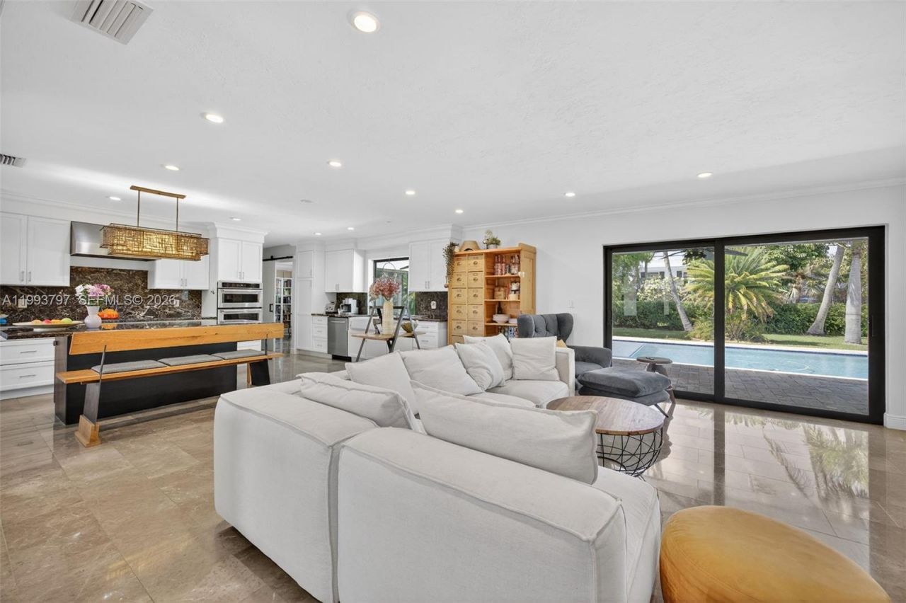 8125 SW 184th Ter , Cutler Bay, FL 33157 Photo