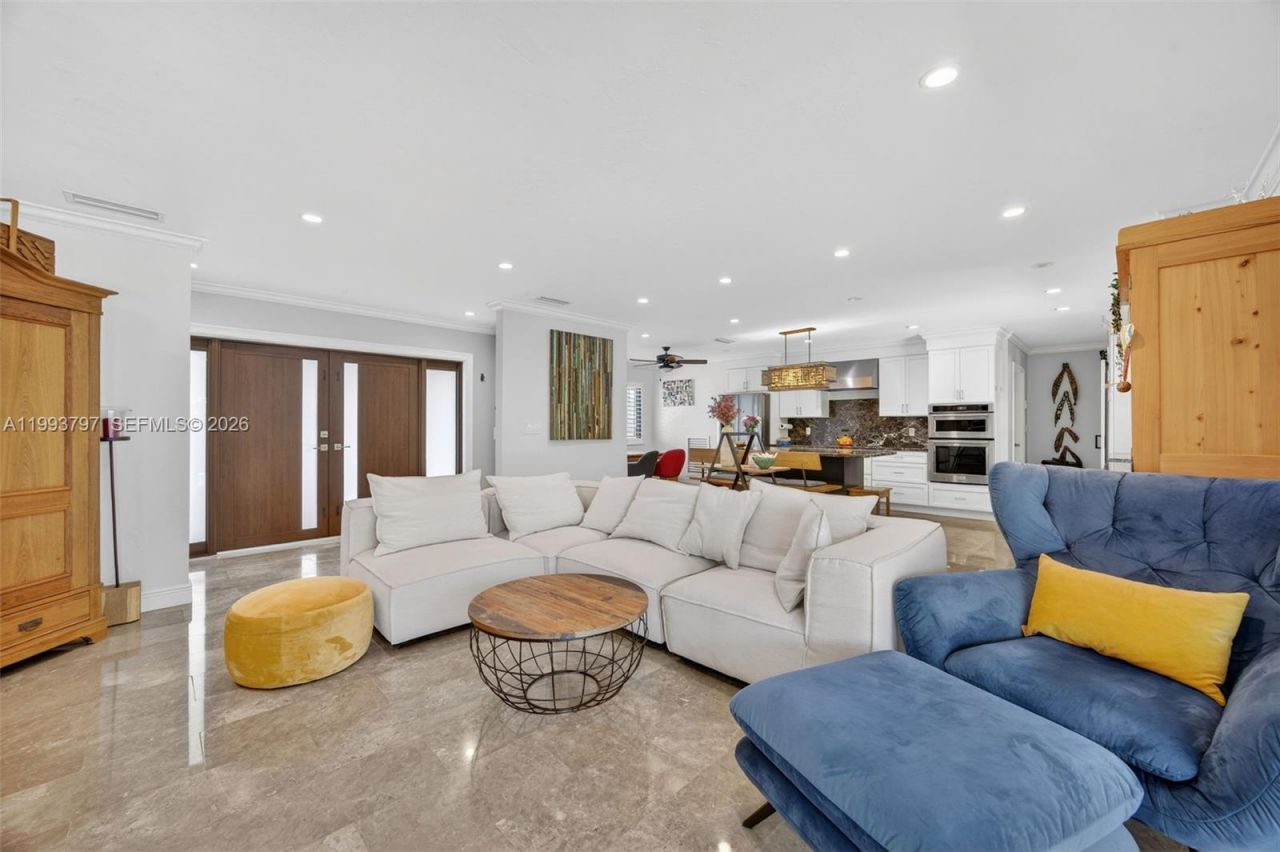 8125 SW 184th Ter , Cutler Bay, FL 33157 Photo