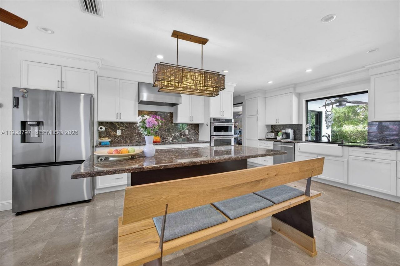 8125 SW 184th Ter , Cutler Bay, FL 33157 Photo