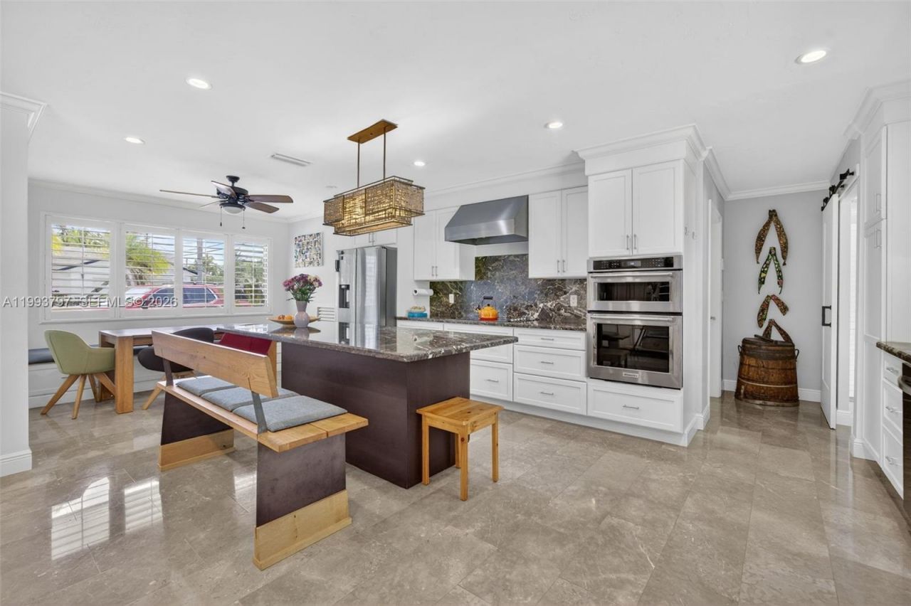 8125 SW 184th Ter , Cutler Bay, FL 33157 Photo