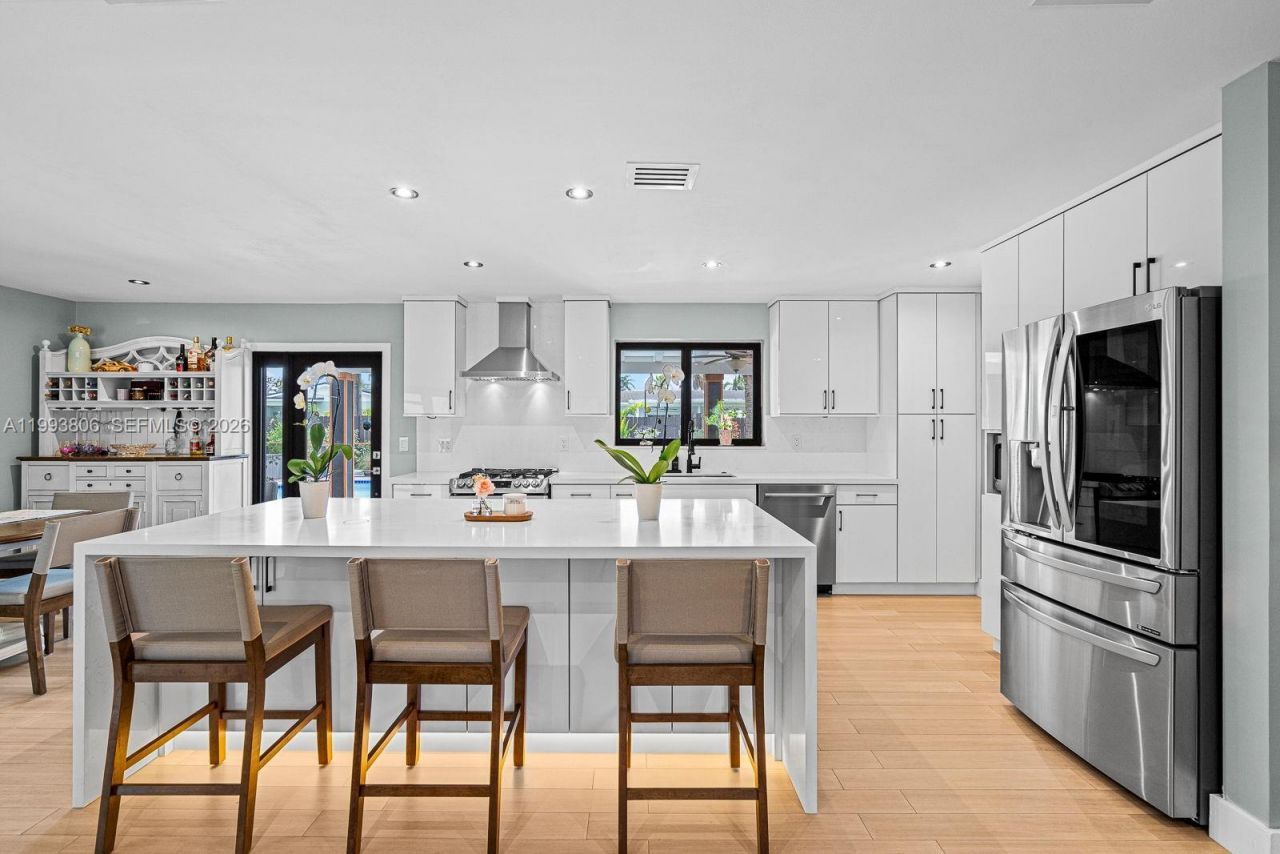 9420 SW 192nd Dr , Cutler Bay, FL 33157 Photo