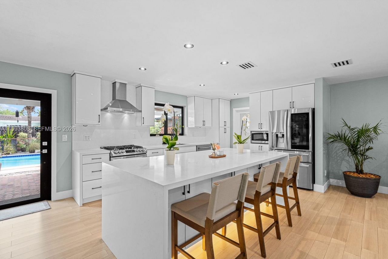 9420 SW 192nd Dr , Cutler Bay, FL 33157 Photo