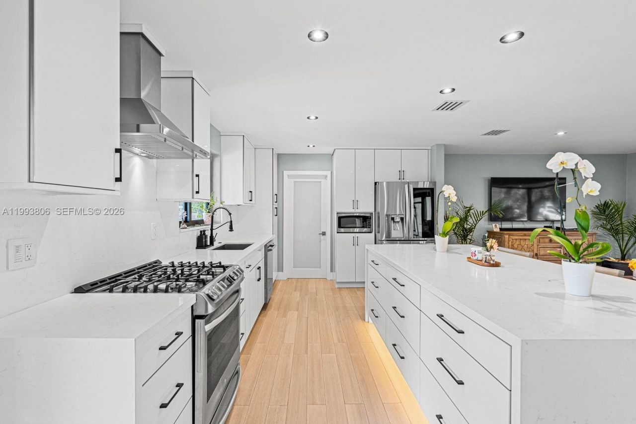 9420 SW 192nd Dr , Cutler Bay, FL 33157 Photo