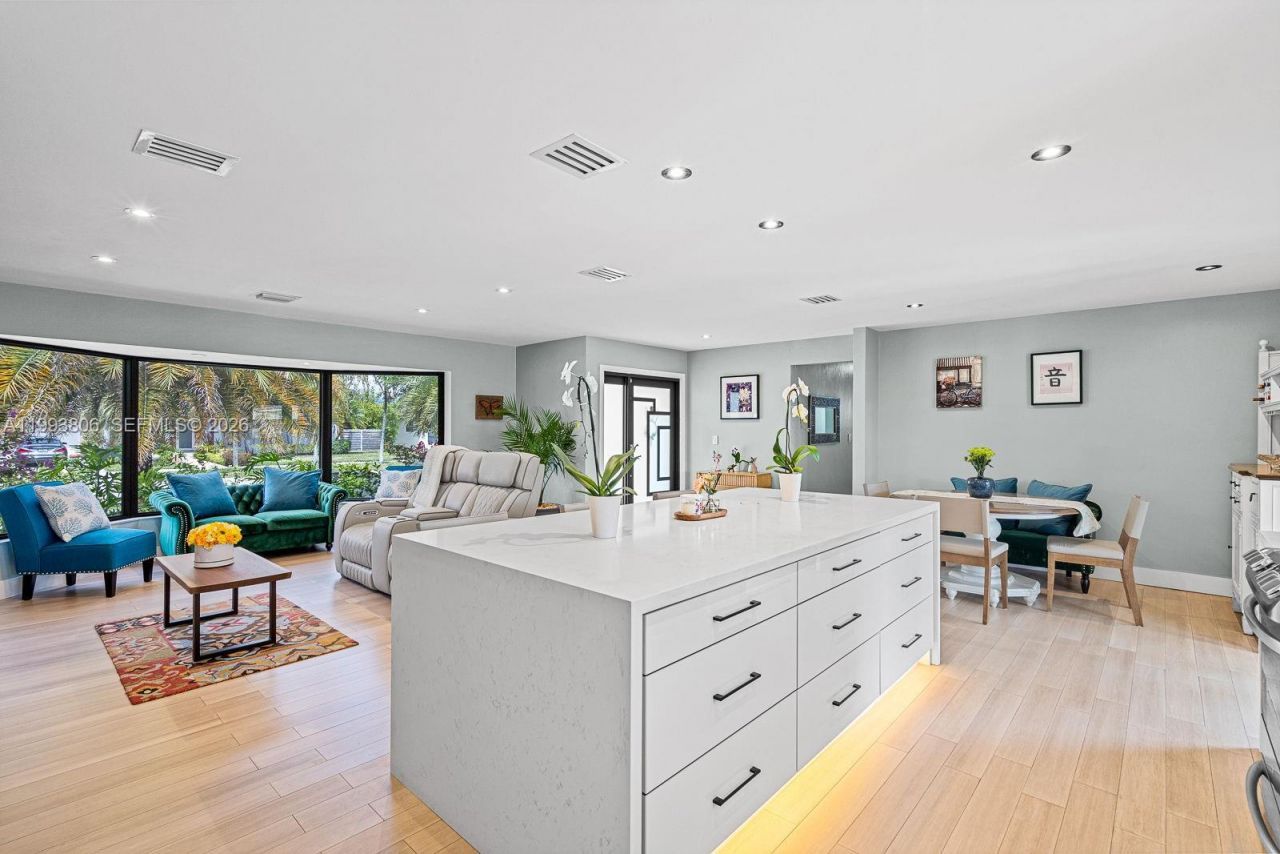 9420 SW 192nd Dr , Cutler Bay, FL 33157 Photo