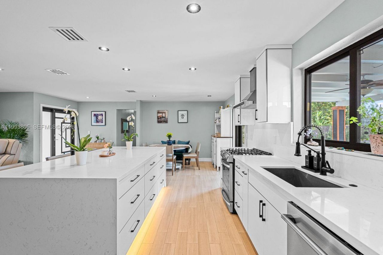 9420 SW 192nd Dr , Cutler Bay, FL 33157 Photo